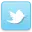 Follow us on Twitter