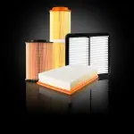 air filters