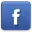 Like us on Facebook